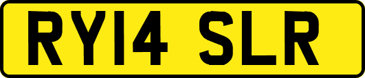 RY14SLR