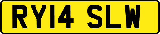 RY14SLW