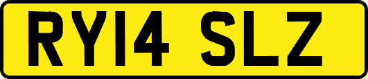 RY14SLZ