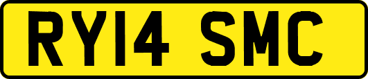 RY14SMC