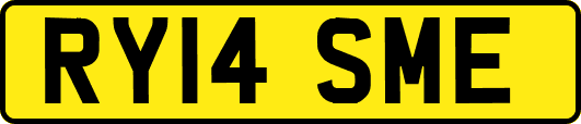 RY14SME