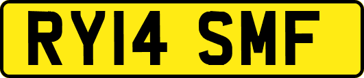 RY14SMF
