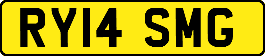 RY14SMG