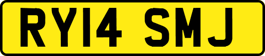 RY14SMJ
