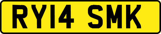 RY14SMK