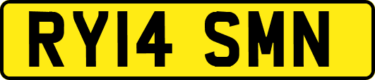 RY14SMN