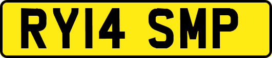 RY14SMP