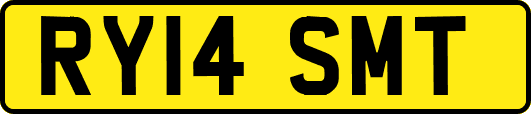 RY14SMT
