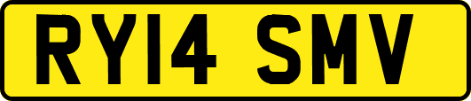 RY14SMV