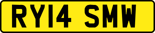 RY14SMW