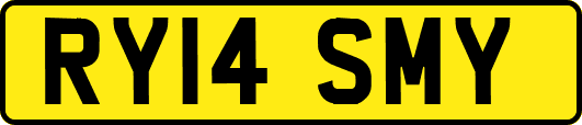 RY14SMY