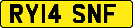 RY14SNF
