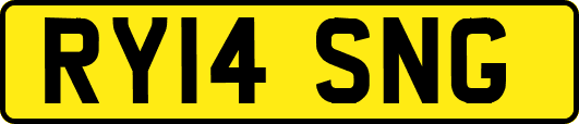 RY14SNG