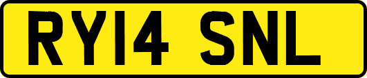 RY14SNL