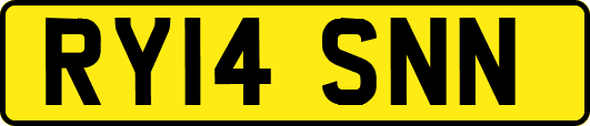 RY14SNN