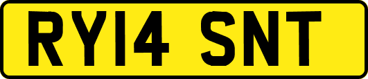 RY14SNT
