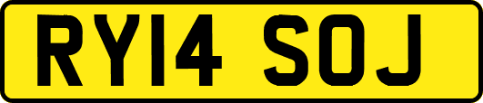 RY14SOJ
