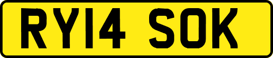 RY14SOK