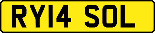 RY14SOL