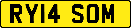 RY14SOM