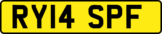 RY14SPF