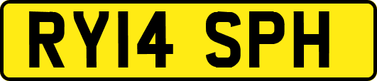 RY14SPH