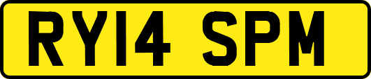 RY14SPM