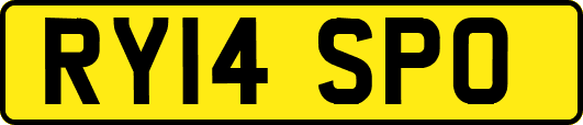 RY14SPO