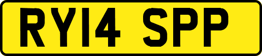 RY14SPP