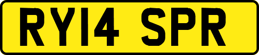 RY14SPR