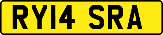 RY14SRA