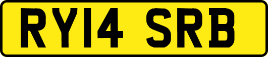 RY14SRB