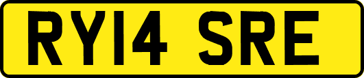 RY14SRE