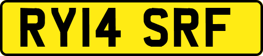 RY14SRF