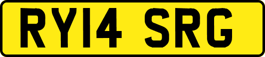 RY14SRG