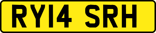 RY14SRH