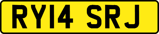 RY14SRJ
