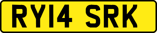 RY14SRK