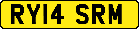 RY14SRM