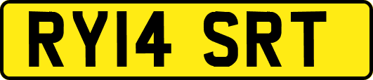 RY14SRT