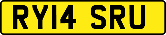 RY14SRU