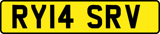 RY14SRV