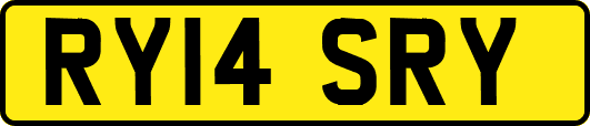 RY14SRY