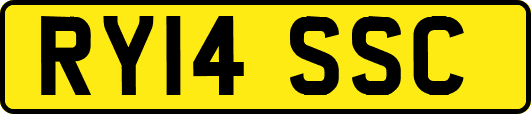 RY14SSC