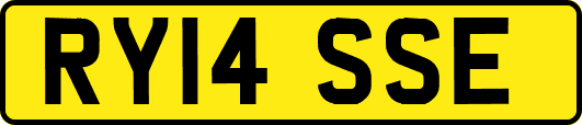 RY14SSE