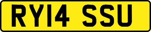 RY14SSU