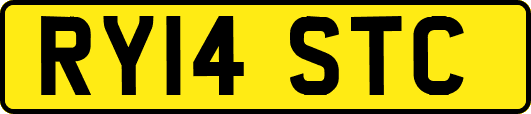 RY14STC