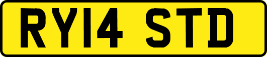 RY14STD
