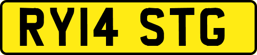 RY14STG