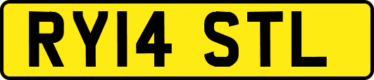 RY14STL